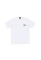 CAMISETA KOPER PREMIUM HOMBRE 1184-26 Talla M de KOPER PREMIUM