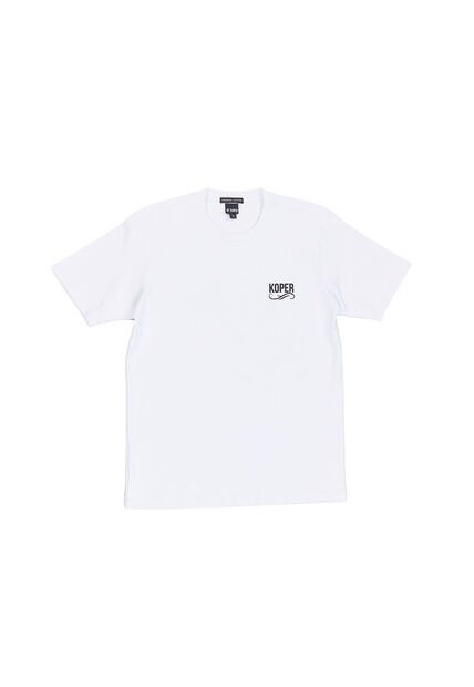 CAMISETA KOPER PREMIUM HOMBRE 1184-26 Talla M