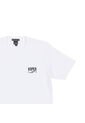 CAMISETA KOPER PREMIUM HOMBRE 1184-26 Talla M de KOPER PREMIUM