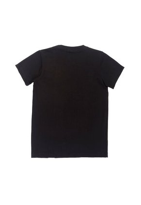 CAMISETA KOPER PREMIUM HOMBRE 1577 Talla XL
