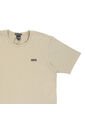 CAMISETA KOPER PREMIUM HOMBRE 1180-26 Talla M de KOPER PREMIUM