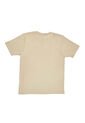 CAMISETA KOPER PREMIUM HOMBRE 1180-26 Talla M de KOPER PREMIUM