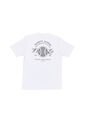 CAMISETA KOPER PREMIUM HOMBRE 1184-26 Talla M de KOPER PREMIUM