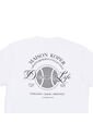 CAMISETA KOPER PREMIUM HOMBRE 1184-26 Talla M de KOPER PREMIUM