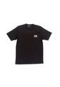 CAMISETA KOPER PREMIUM HOMBRE 1185-26 Talla M de KOPER PREMIUM