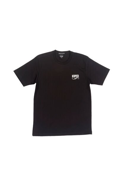 CAMISETA KOPER PREMIUM HOMBRE 1185-26 Talla M
