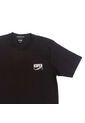 CAMISETA KOPER PREMIUM HOMBRE 1185-26 Talla M de KOPER PREMIUM