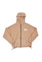 CHAQUETA KOPER PREMIUM MUJER K119 Talla M de KOPER PREMIUM