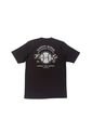 CAMISETA KOPER PREMIUM HOMBRE 1185-26 Talla M de KOPER PREMIUM