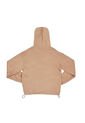 CHAQUETA KOPER PREMIUM MUJER K119 Talla M de KOPER PREMIUM