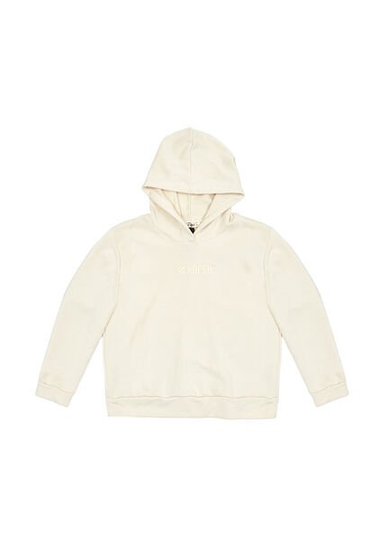 CHAQUETA KOPER PREMIUM MUJER K074 Talla L