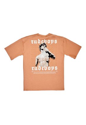 CAMISETA KOPER PREMIUM HOMBRE 1513 Talla XL