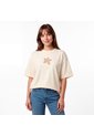 CAMISETA KOPER PREMIUM MUJER K132 Talla M de KOPER PREMIUM