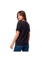CAMISETA KOPER PREMIUM MUJER K131 Talla M de KOPER PREMIUM