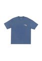 CAMISETA KOPER PREMIUM HOMBRE AGV19726 Talla XL de KOPER PREMIUM
