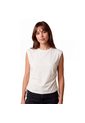 CAMISETA KOPER PREMIUM MUJER K130 Talla M de KOPER PREMIUM