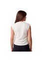 CAMISETA KOPER PREMIUM MUJER K130 Talla M de KOPER PREMIUM