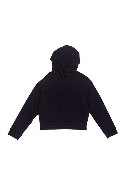 CHAQUETA KOPER PREMIUM MUJER K068 Talla XL