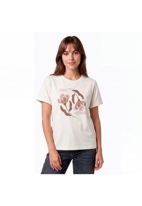 CAMISETA KOPER PREMIUM MUJER K131 Talla XL