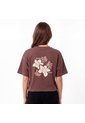 CAMISETA KOPER PREMIUM MUJER K132 Talla S de KOPER PREMIUM