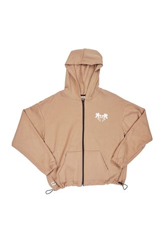 CHAQUETA KOPER PREMIUM MUJER K119 Talla XL KOPER PREMIUM