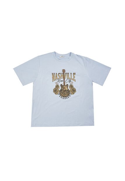 CAMISETA KOPER PREMIUM MUJER K050 Talla S