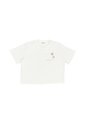 CAMISETA KOPER PREMIUM MUJER K096 Talla L de KOPER PREMIUM
