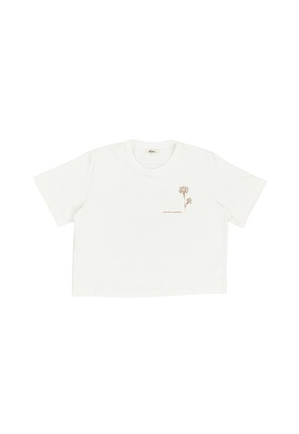 CAMISETA KOPER PREMIUM MUJER K096 Talla L