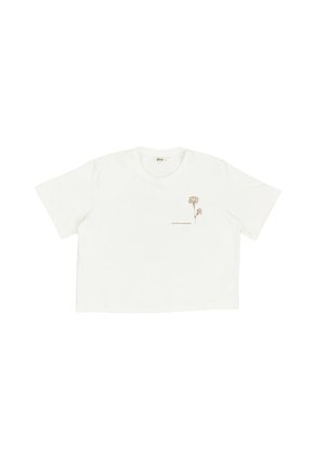 CAMISETA KOPER PREMIUM MUJER K096 Talla L