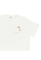 CAMISETA KOPER PREMIUM MUJER K096 Talla L de KOPER PREMIUM