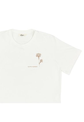 CAMISETA KOPER PREMIUM MUJER K096 Talla L