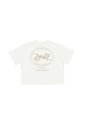 CAMISETA KOPER PREMIUM MUJER K096 Talla L de KOPER PREMIUM
