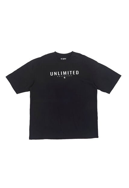 CAMISETA KOPER PREMIUM HOMBRE AGV19728 Talla M