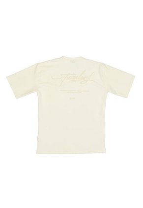 CAMISETA KOPER PREMIUM HOMBRE 1507 Talla M