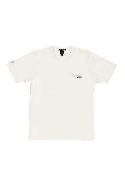 CAMISETA KOPER PREMIUM HOMBRE 1150-25-1 Talla XL