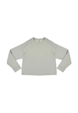 CHAQUETA KOPER PREMIUM MUJER K078 Talla L KOPER PREMIUM