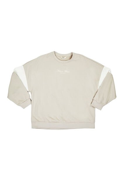 CHAQUETA KOPER PREMIUM MUJER K106 Talla S