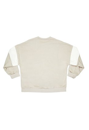 CHAQUETA KOPER PREMIUM MUJER K106 Talla S