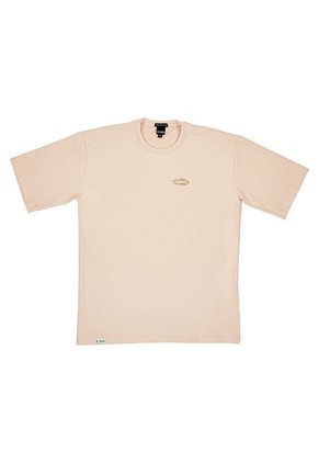 CAMISETA KOPER PREMIUM HOMBRE 1520 Talla XL