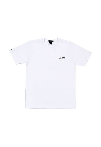 CAMISETA KOPER PREMIUM HOMBRE 1147-25-1 Talla M KOPER PREMIUM