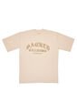CAMISETA KOPER PREMIUM HOMBRE 1520 Talla XL de KOPER PREMIUM