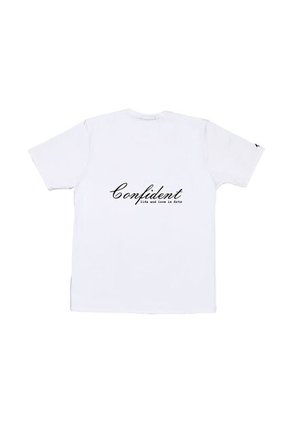 CAMISETA KOPER PREMIUM HOMBRE 1147-25-1 Talla M