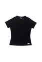 CAMISETA KOPER PREMIUM MUJER K115 Talla L de KOPER PREMIUM