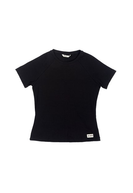 CAMISETA KOPER PREMIUM MUJER K115 Talla L