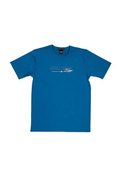 CAMISETA KOPER PREMIUM HOMBRE 1151-25-1 Talla XL