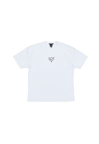 CAMISETA KOPER PREMIUM HOMBRE 1138-25 Talla M KOPER PREMIUM