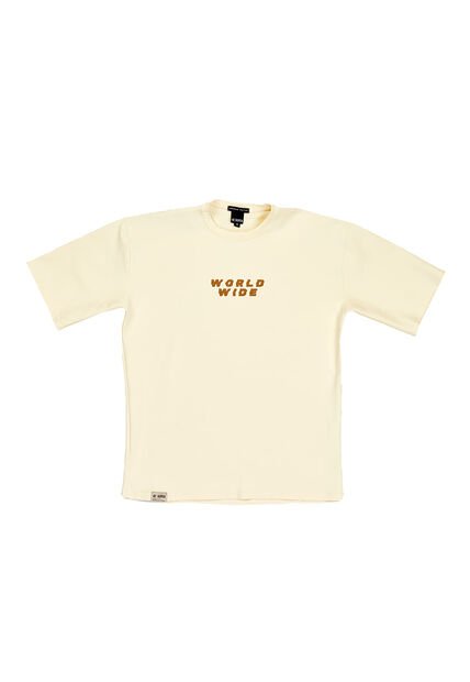 CAMISETA KOPER PREMIUM HOMBRE 1513 Talla M