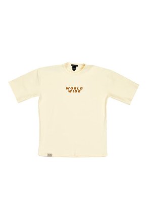 CAMISETA KOPER PREMIUM HOMBRE 1513 Talla M