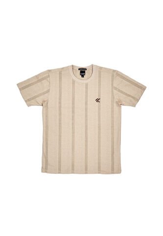 CAMISETA KOPER PREMIUM HOMBRE 1161-25 Talla XL KOPER PREMIUM