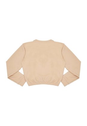 CHAQUETA KOPER PREMIUM MUJER K062 Talla L